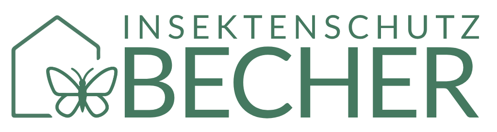Logo Insektenschutz Becher