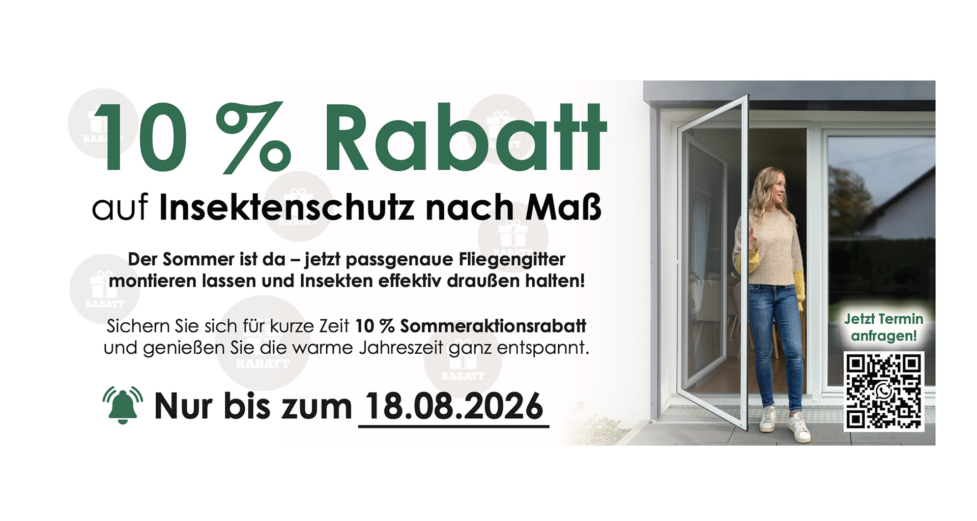 insektenschutz becher - rabatt-10